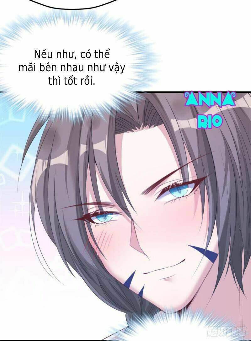 Thảnh Thơi Thú Thế Chủng Chủng Điền, Sinh Sinh Tể: Chapter 172