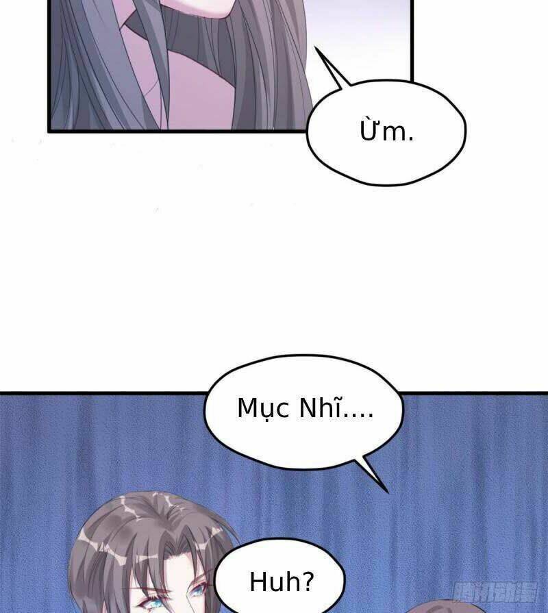 Thảnh Thơi Thú Thế Chủng Chủng Điền, Sinh Sinh Tể: Chapter 172