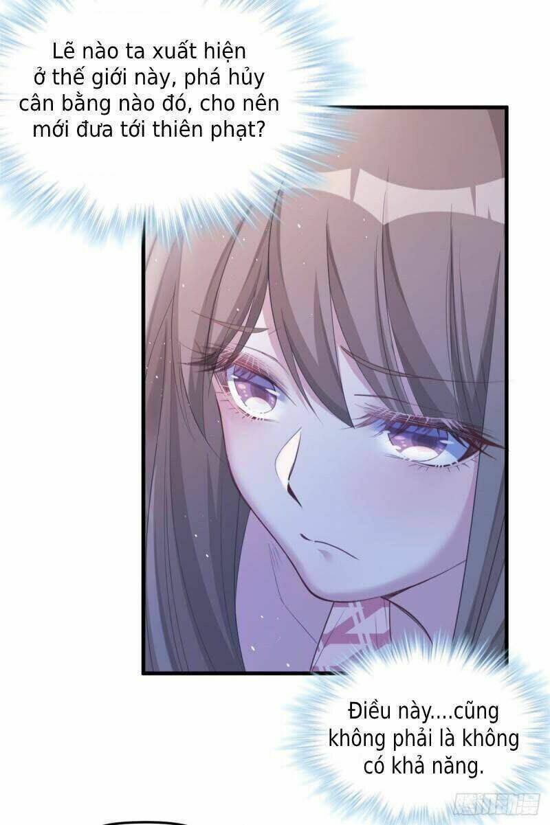 Thảnh Thơi Thú Thế Chủng Chủng Điền, Sinh Sinh Tể: Chapter 172