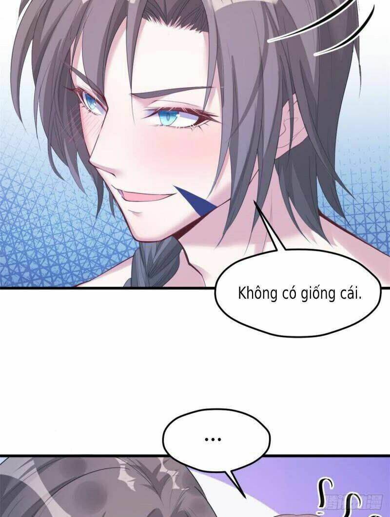Thảnh Thơi Thú Thế Chủng Chủng Điền, Sinh Sinh Tể: Chapter 172