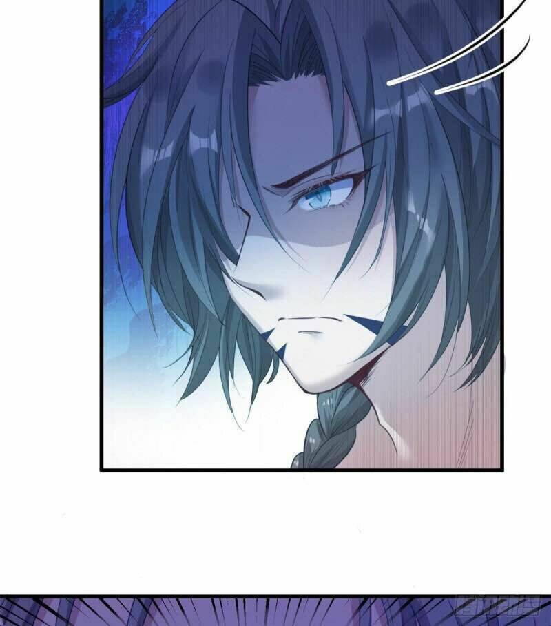 Thảnh Thơi Thú Thế Chủng Chủng Điền, Sinh Sinh Tể: Chapter 172