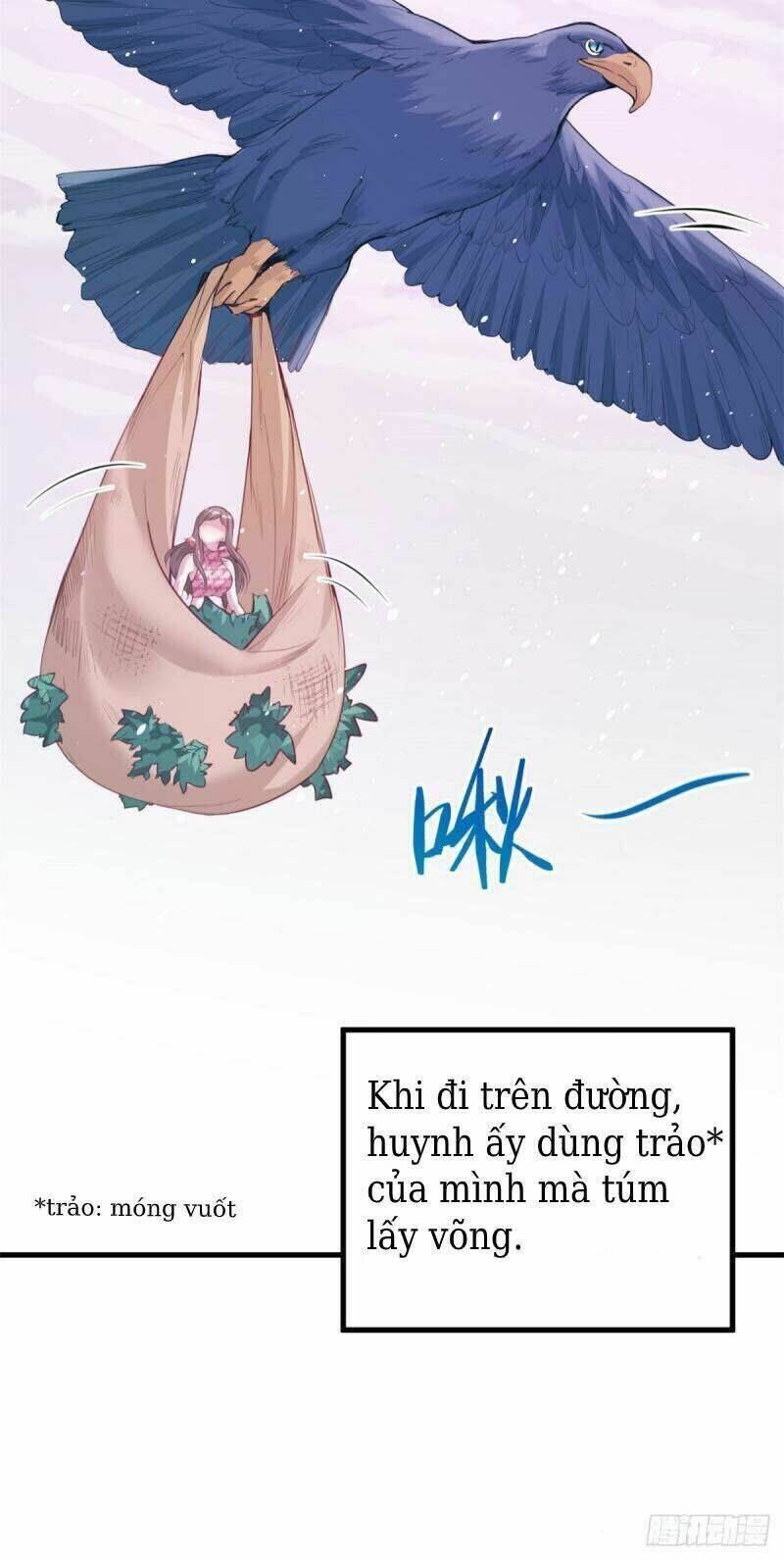 Thảnh Thơi Thú Thế Chủng Chủng Điền, Sinh Sinh Tể: Chapter 174