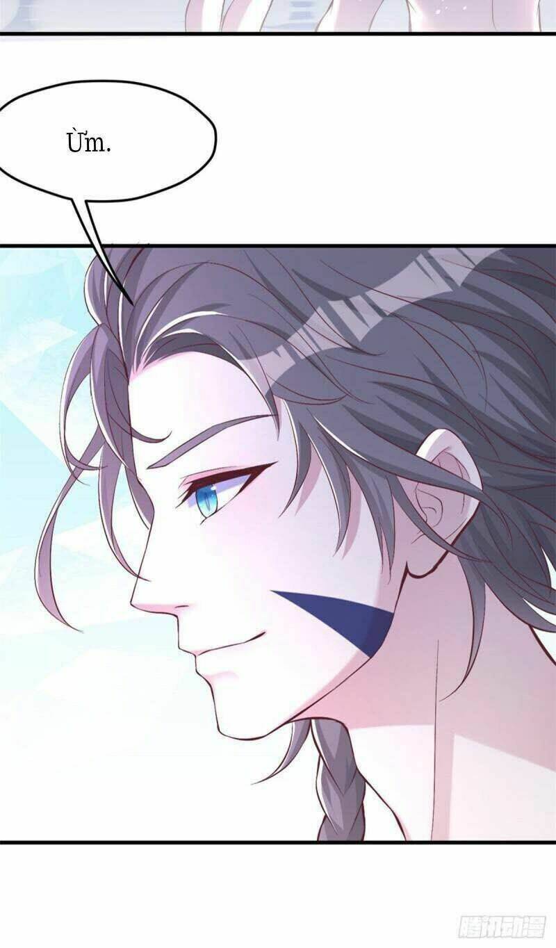 Thảnh Thơi Thú Thế Chủng Chủng Điền, Sinh Sinh Tể: Chapter 174