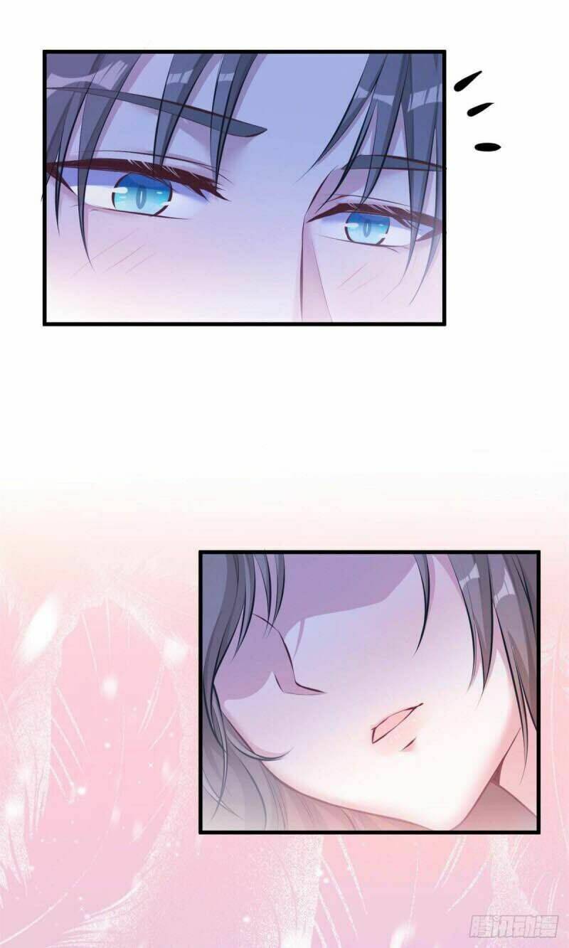 Thảnh Thơi Thú Thế Chủng Chủng Điền, Sinh Sinh Tể: Chapter 175