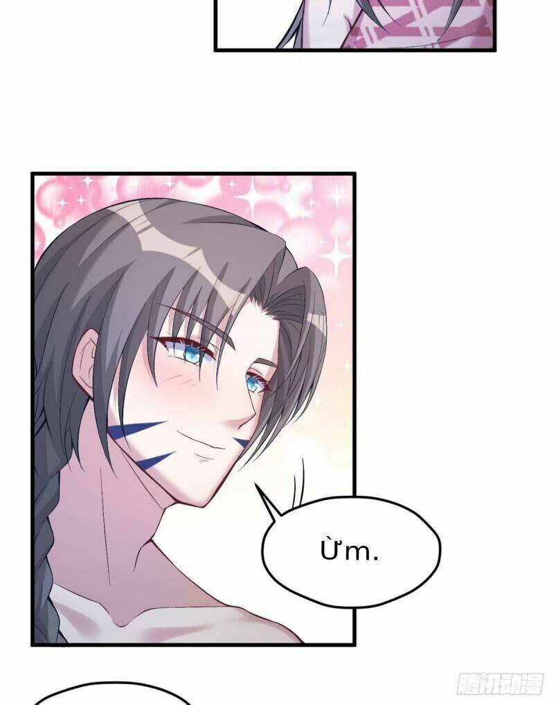 Thảnh Thơi Thú Thế Chủng Chủng Điền, Sinh Sinh Tể: Chapter 175