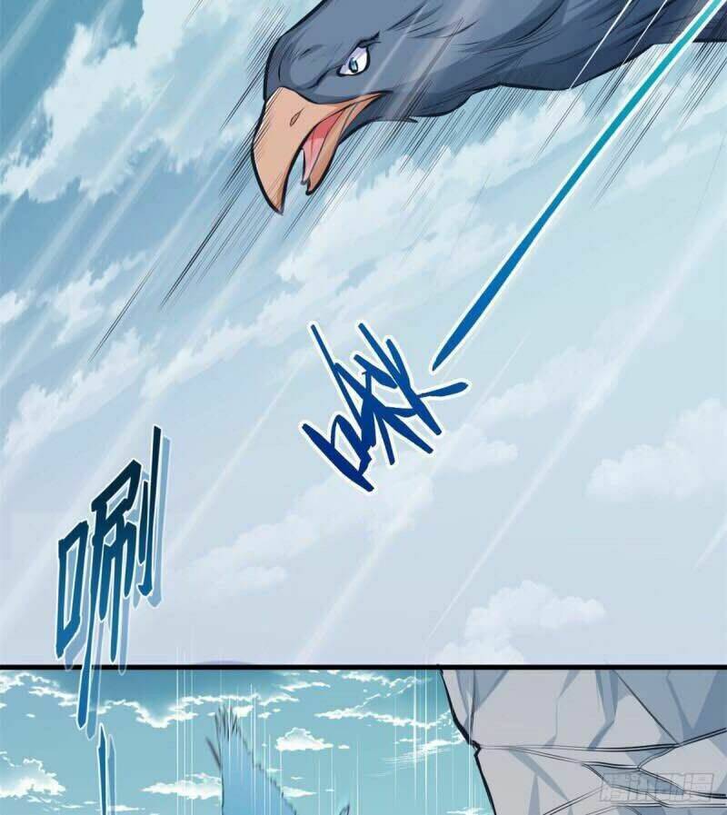 Thảnh Thơi Thú Thế Chủng Chủng Điền, Sinh Sinh Tể: Chapter 176
