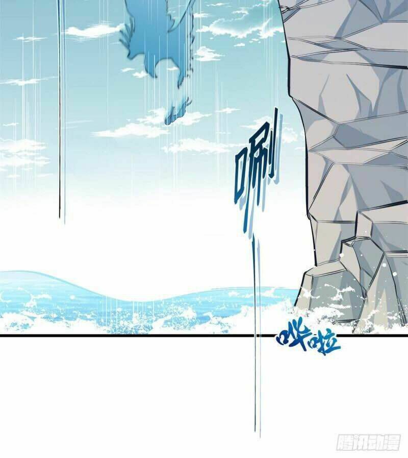 Thảnh Thơi Thú Thế Chủng Chủng Điền, Sinh Sinh Tể: Chapter 176