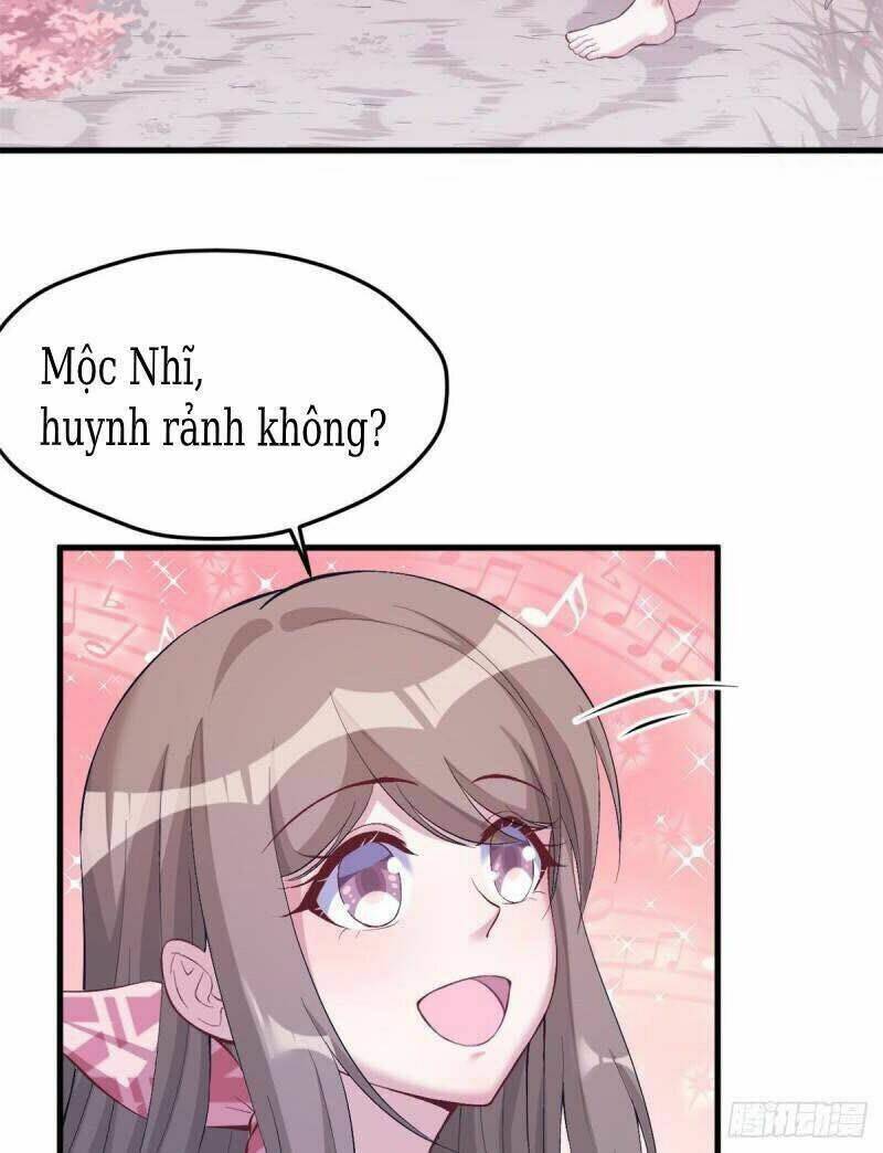 Thảnh Thơi Thú Thế Chủng Chủng Điền, Sinh Sinh Tể: Chapter 176