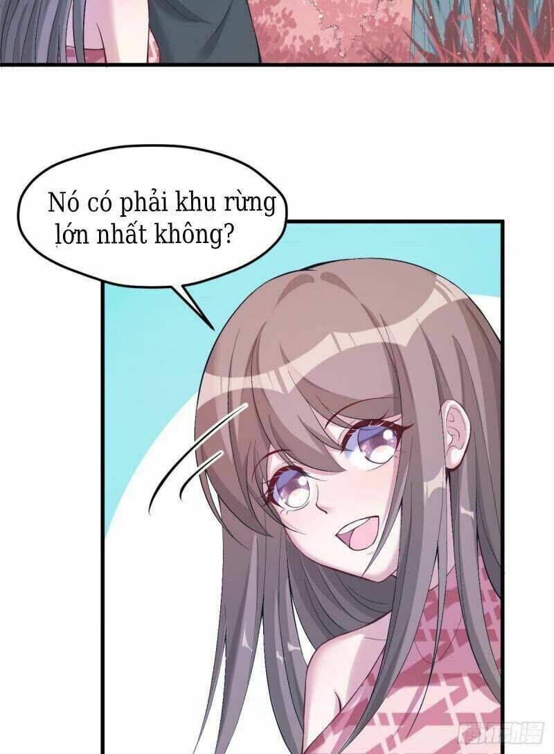 Thảnh Thơi Thú Thế Chủng Chủng Điền, Sinh Sinh Tể: Chapter 176