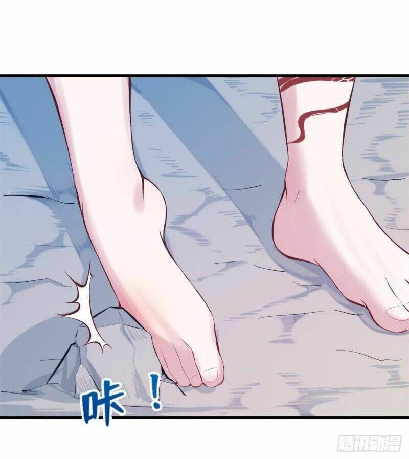 Thảnh Thơi Thú Thế Chủng Chủng Điền, Sinh Sinh Tể: Chapter 176
