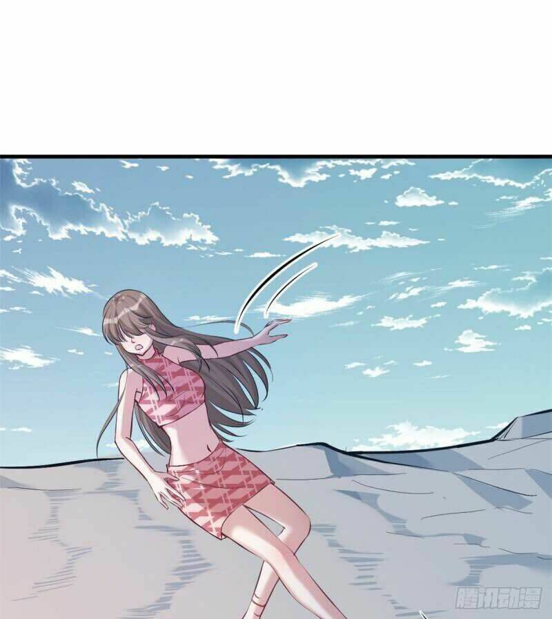Thảnh Thơi Thú Thế Chủng Chủng Điền, Sinh Sinh Tể: Chapter 176