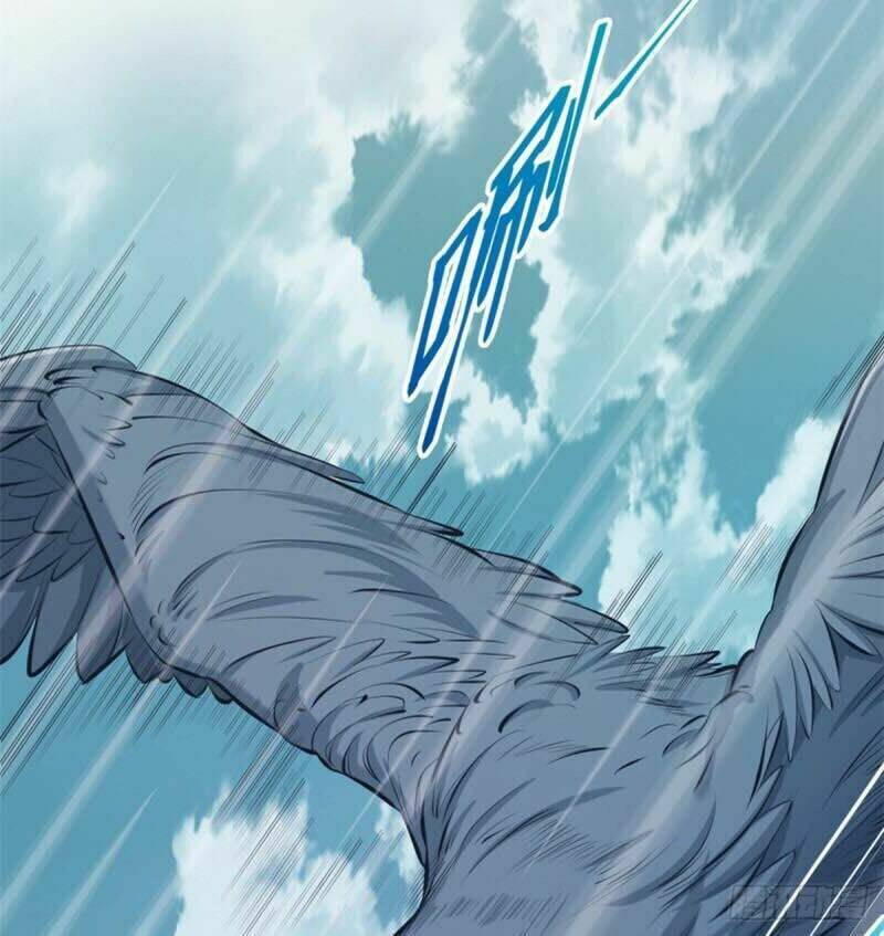Thảnh Thơi Thú Thế Chủng Chủng Điền, Sinh Sinh Tể: Chapter 176