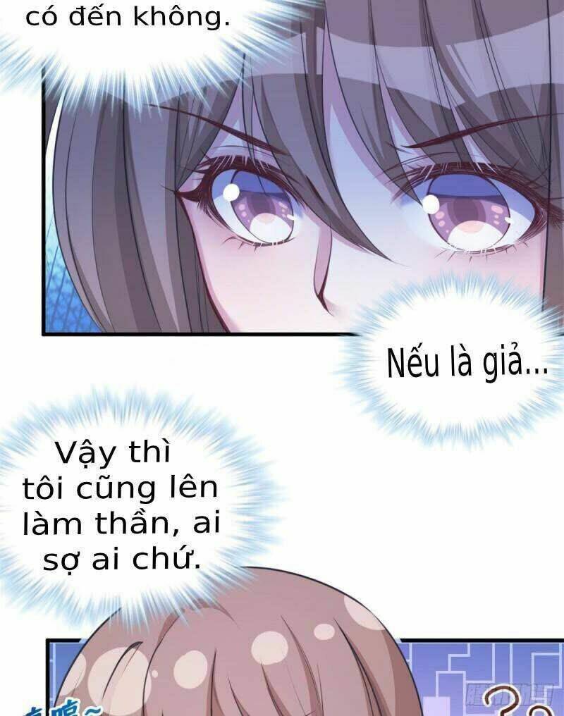 Thảnh Thơi Thú Thế Chủng Chủng Điền, Sinh Sinh Tể: Chapter 177