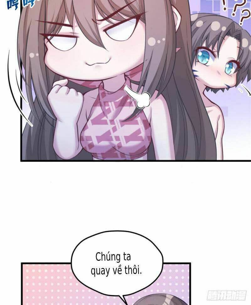Thảnh Thơi Thú Thế Chủng Chủng Điền, Sinh Sinh Tể: Chapter 177