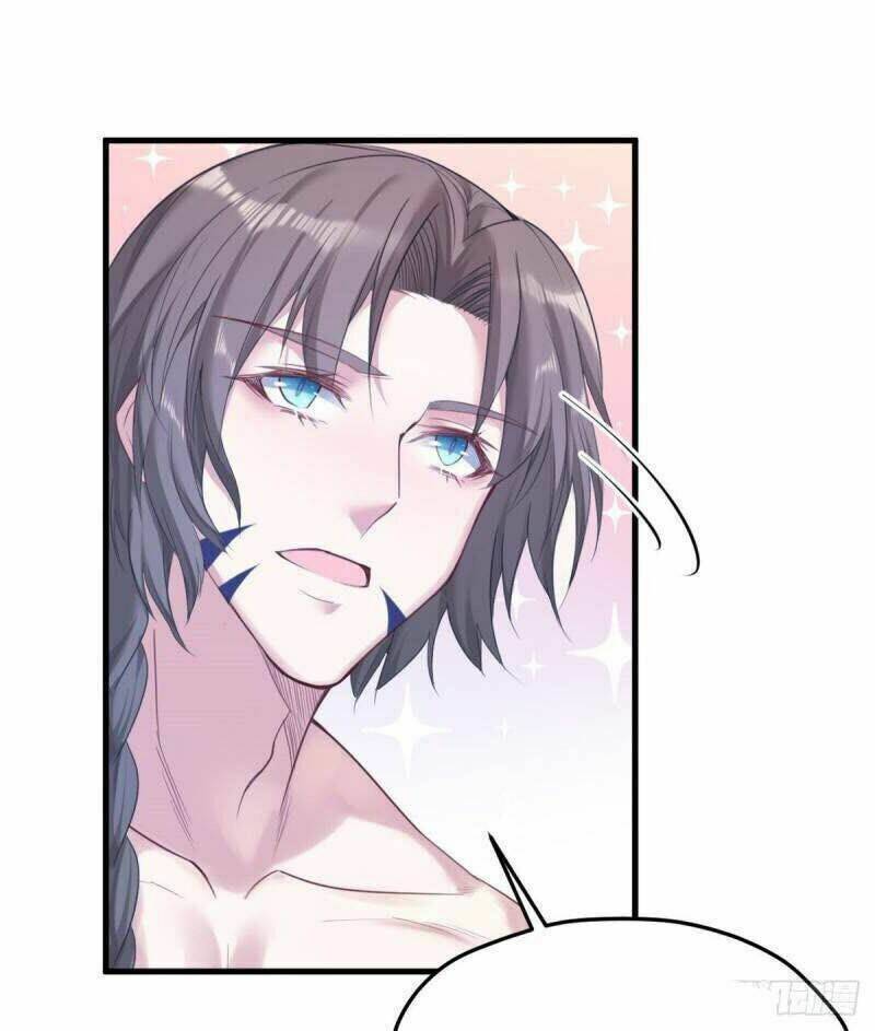 Thảnh Thơi Thú Thế Chủng Chủng Điền, Sinh Sinh Tể: Chapter 177