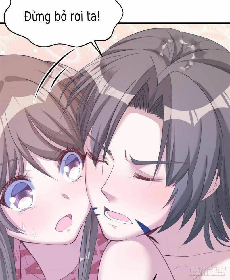 Thảnh Thơi Thú Thế Chủng Chủng Điền, Sinh Sinh Tể: Chapter 177