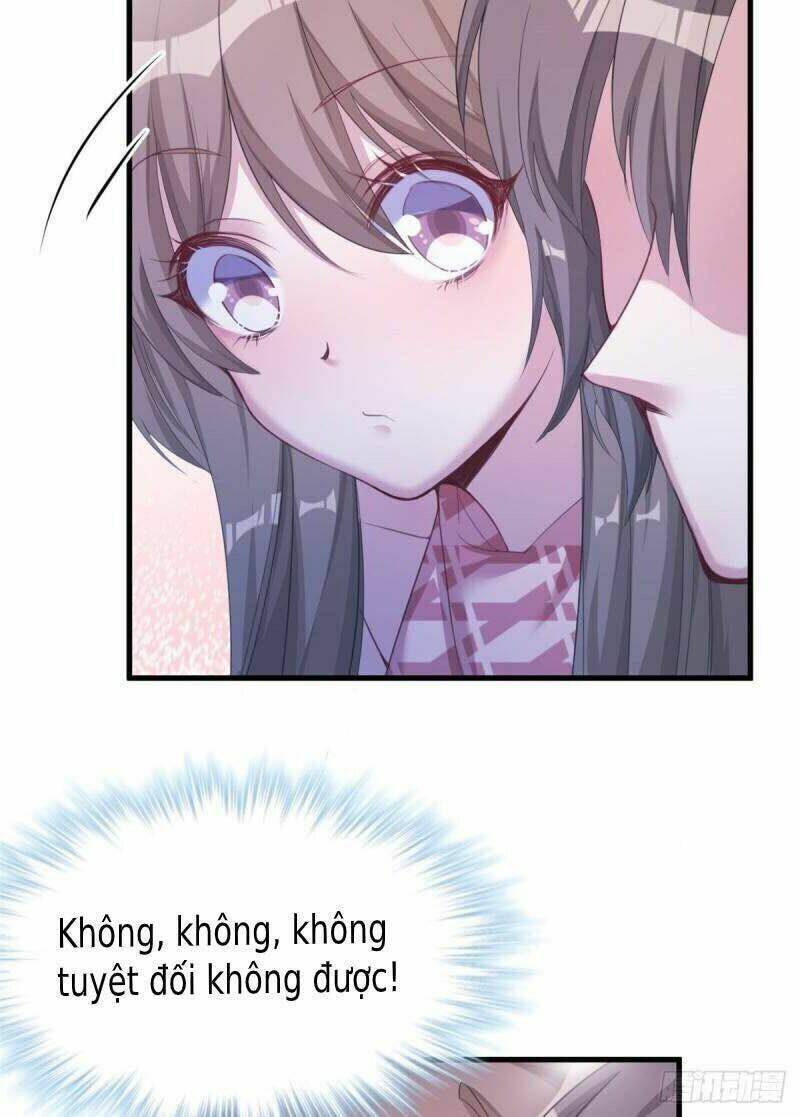 Thảnh Thơi Thú Thế Chủng Chủng Điền, Sinh Sinh Tể: Chapter 177