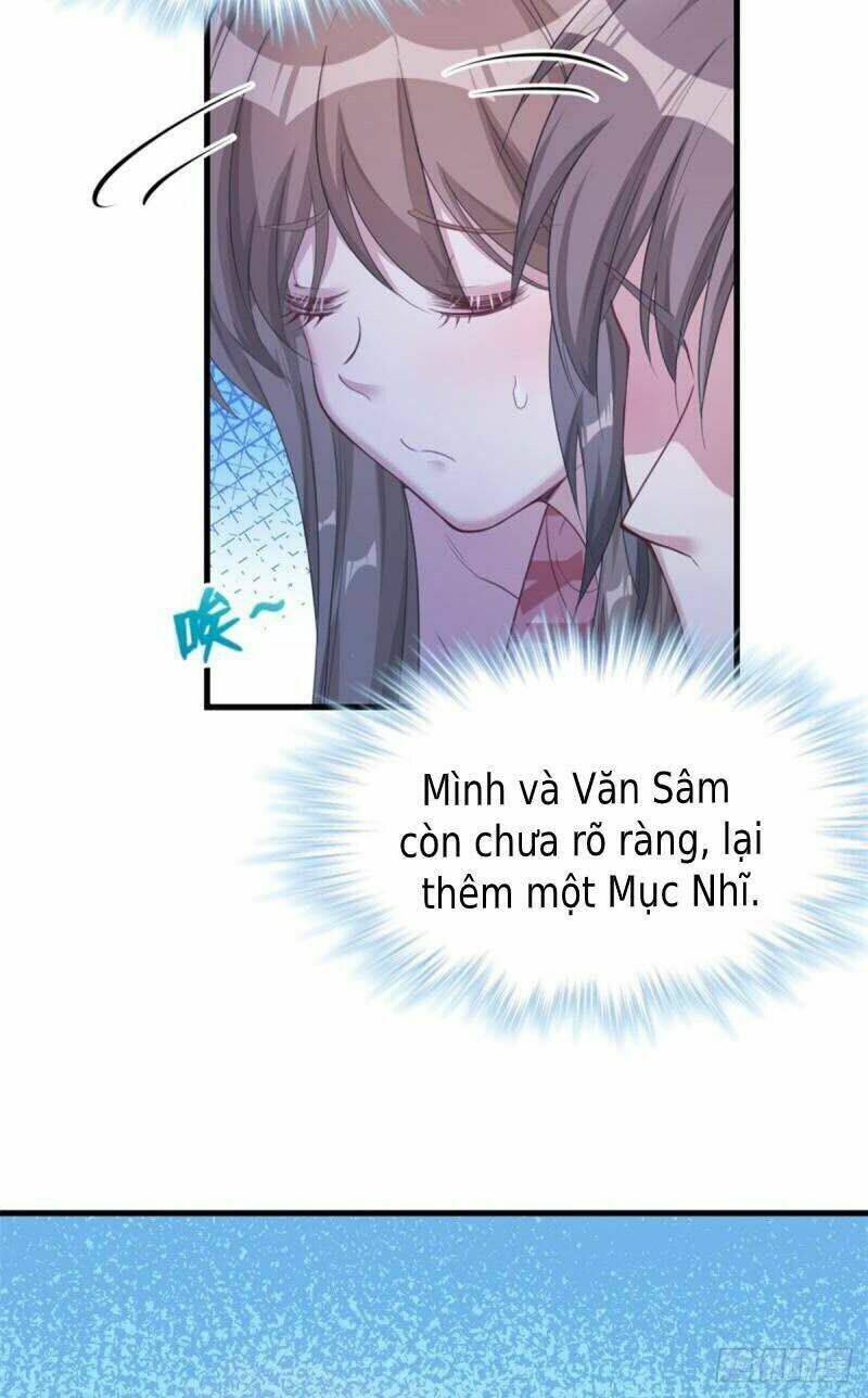 Thảnh Thơi Thú Thế Chủng Chủng Điền, Sinh Sinh Tể: Chapter 177