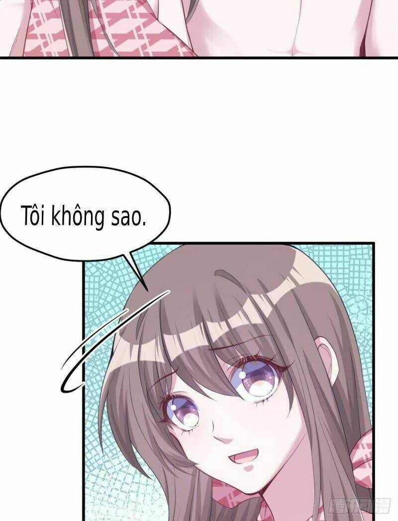 Thảnh Thơi Thú Thế Chủng Chủng Điền, Sinh Sinh Tể: Chapter 177