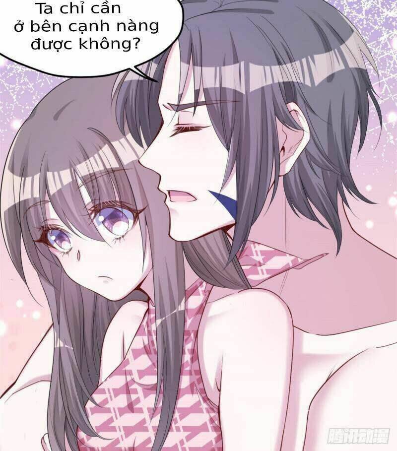 Thảnh Thơi Thú Thế Chủng Chủng Điền, Sinh Sinh Tể: Chapter 177