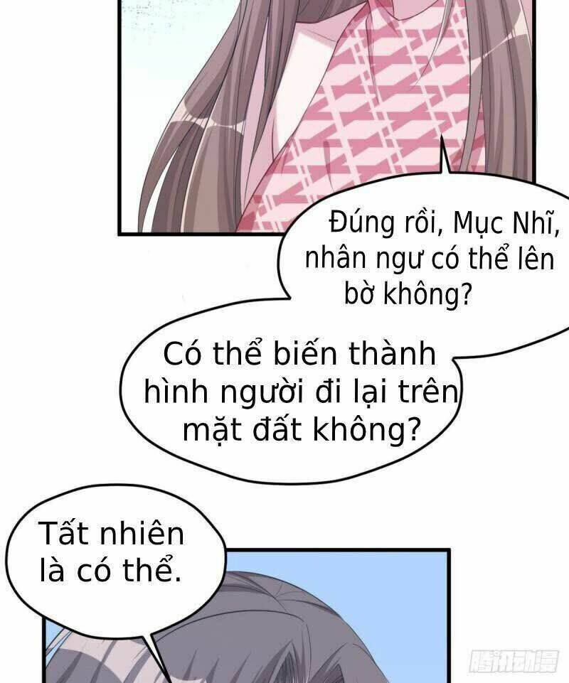 Thảnh Thơi Thú Thế Chủng Chủng Điền, Sinh Sinh Tể: Chapter 177