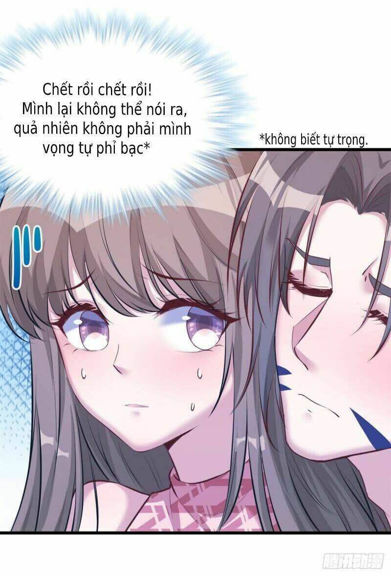 Thảnh Thơi Thú Thế Chủng Chủng Điền, Sinh Sinh Tể: Chapter 178