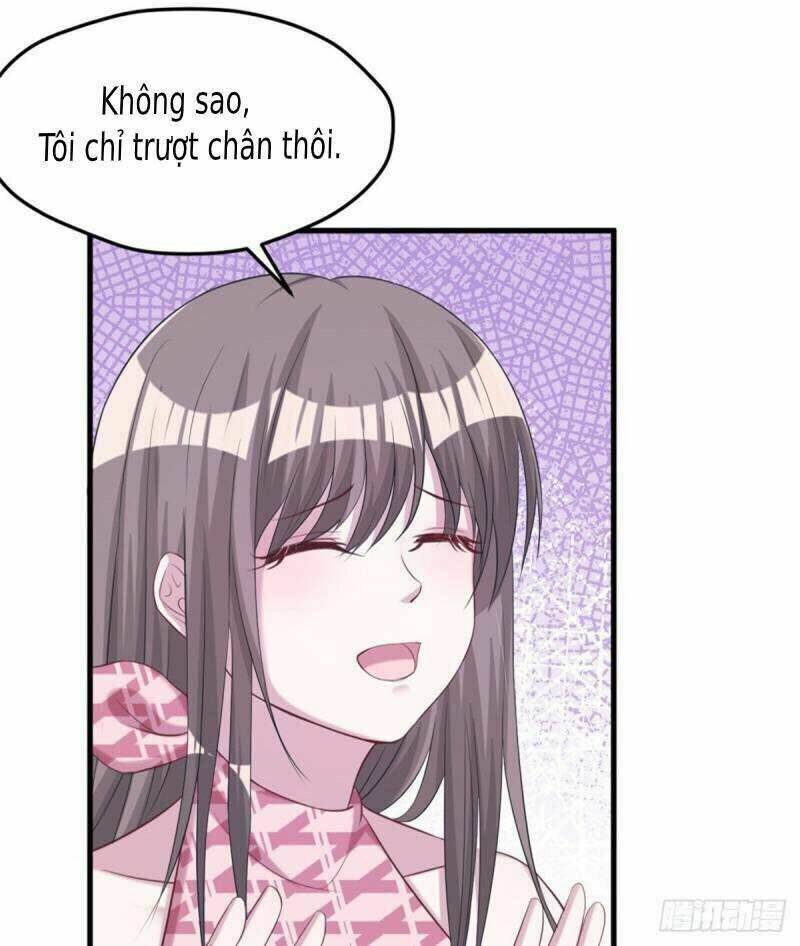 Thảnh Thơi Thú Thế Chủng Chủng Điền, Sinh Sinh Tể: Chapter 178