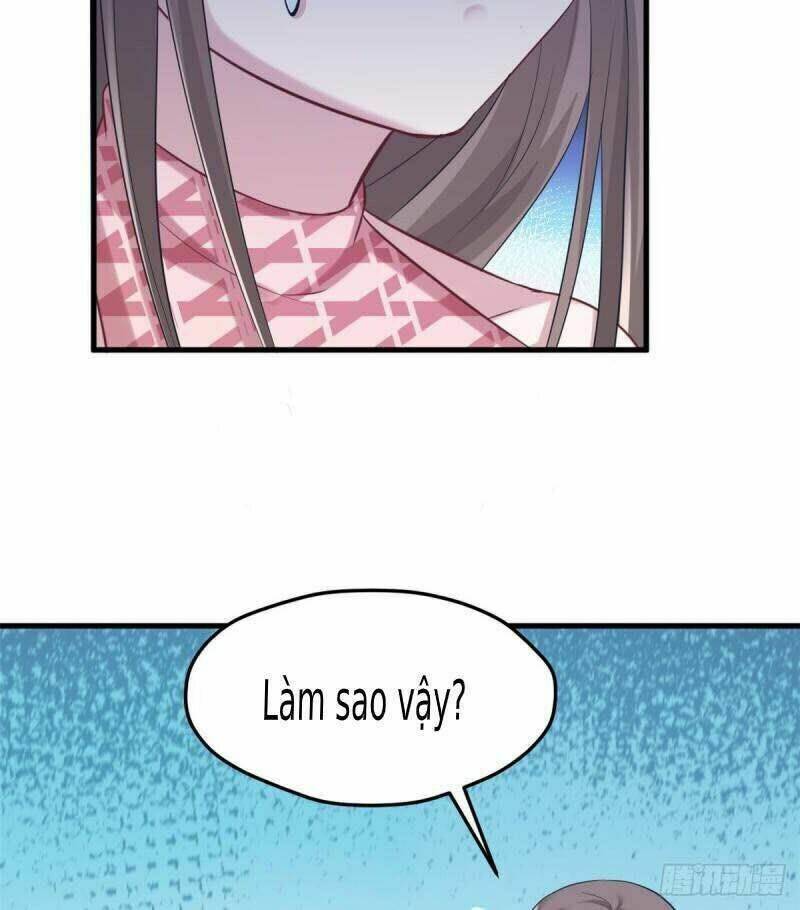 Thảnh Thơi Thú Thế Chủng Chủng Điền, Sinh Sinh Tể: Chapter 178