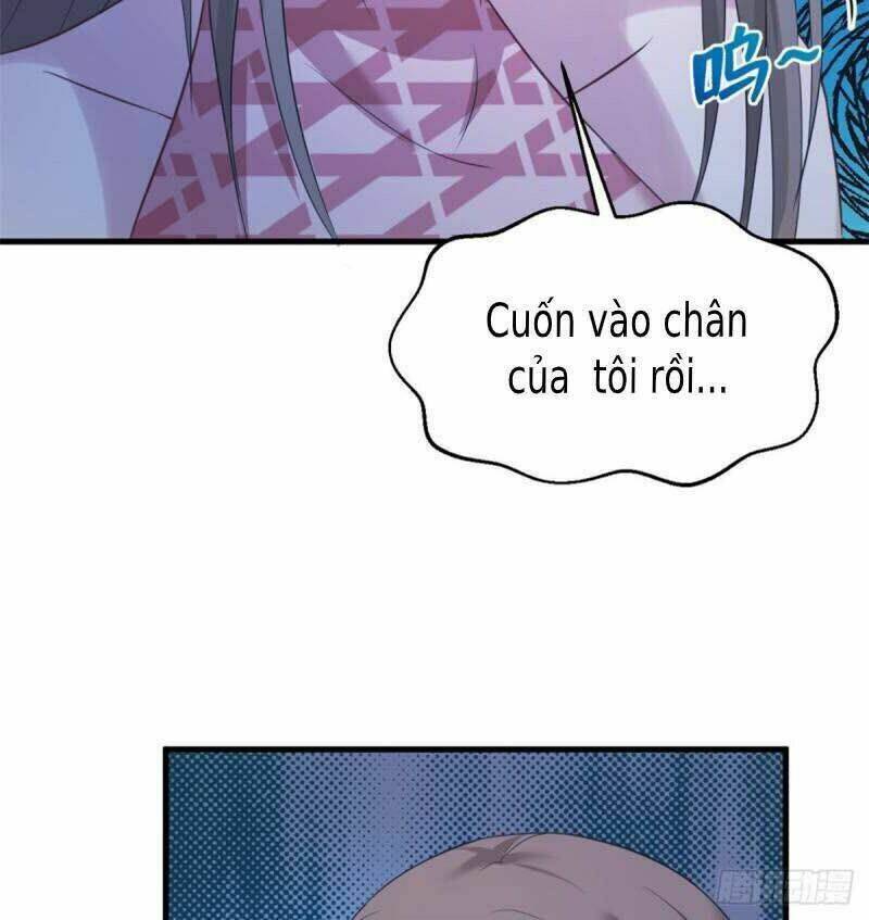 Thảnh Thơi Thú Thế Chủng Chủng Điền, Sinh Sinh Tể: Chapter 178