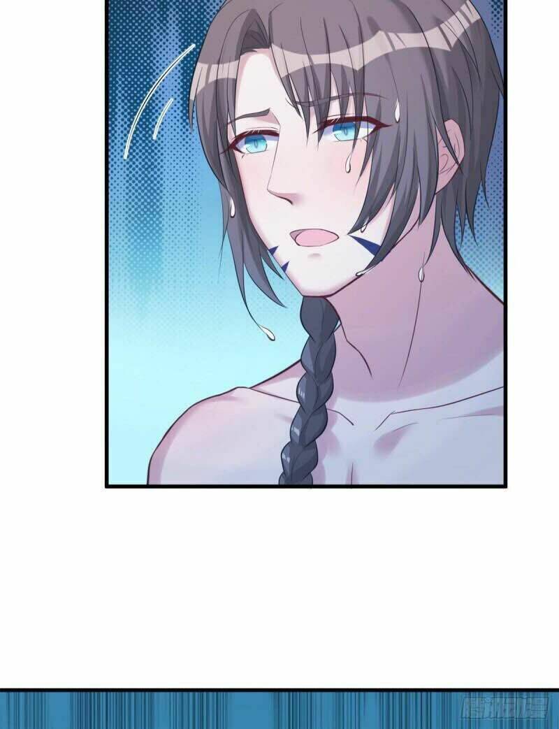 Thảnh Thơi Thú Thế Chủng Chủng Điền, Sinh Sinh Tể: Chapter 178