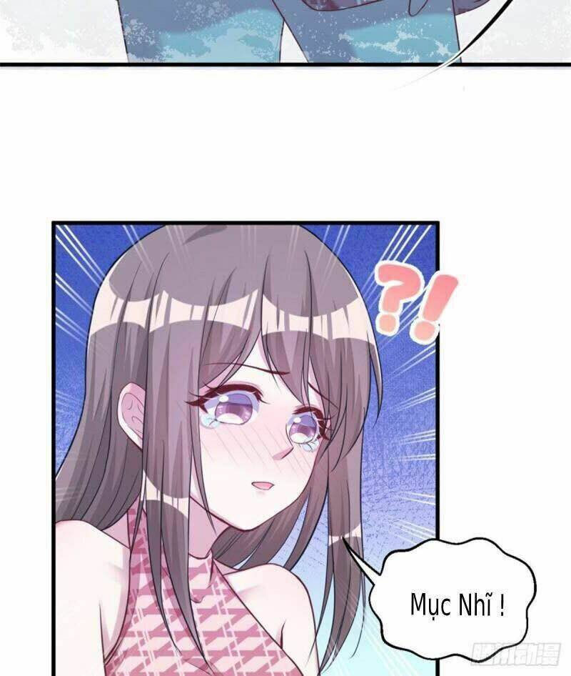 Thảnh Thơi Thú Thế Chủng Chủng Điền, Sinh Sinh Tể: Chapter 178