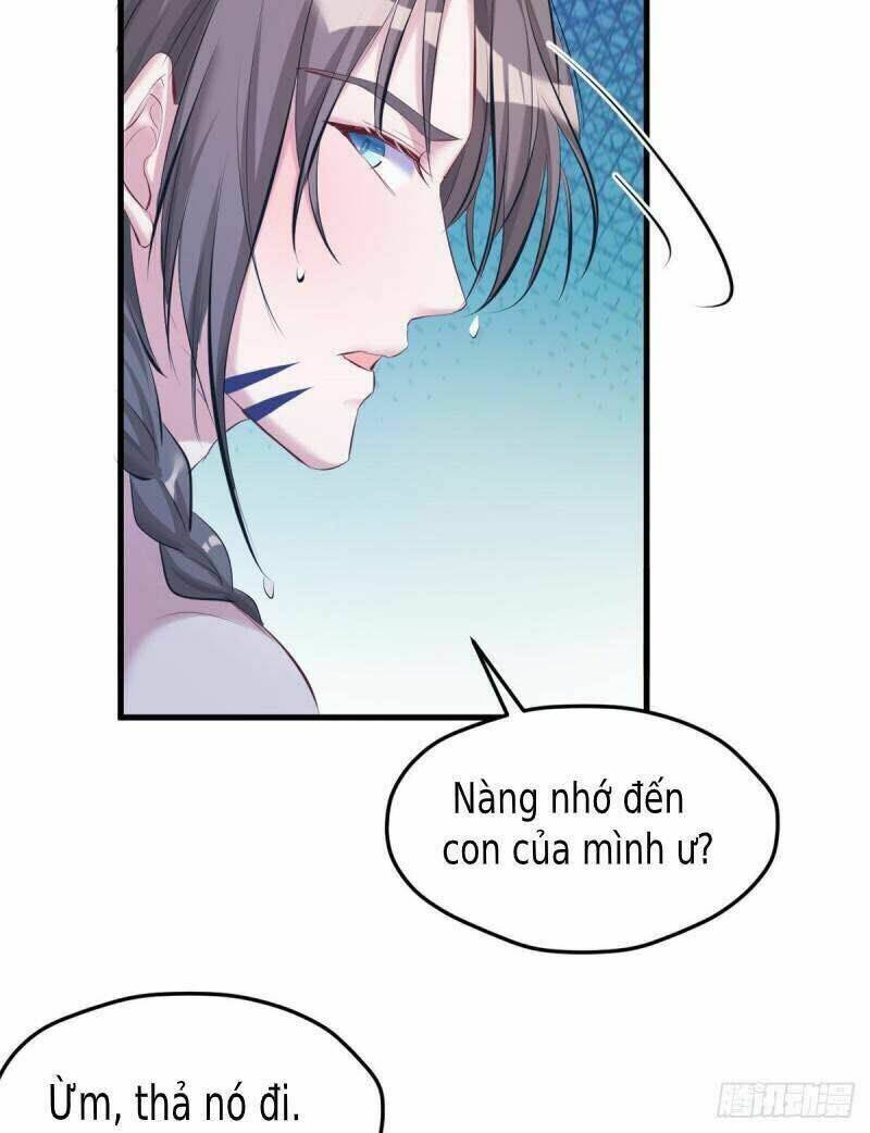 Thảnh Thơi Thú Thế Chủng Chủng Điền, Sinh Sinh Tể: Chapter 178
