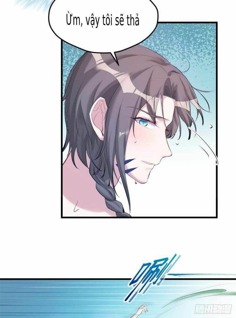 Thảnh Thơi Thú Thế Chủng Chủng Điền, Sinh Sinh Tể: Chapter 178