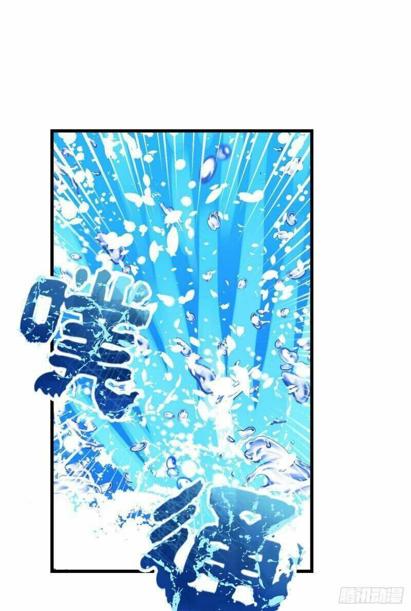 Thảnh Thơi Thú Thế Chủng Chủng Điền, Sinh Sinh Tể: Chapter 178