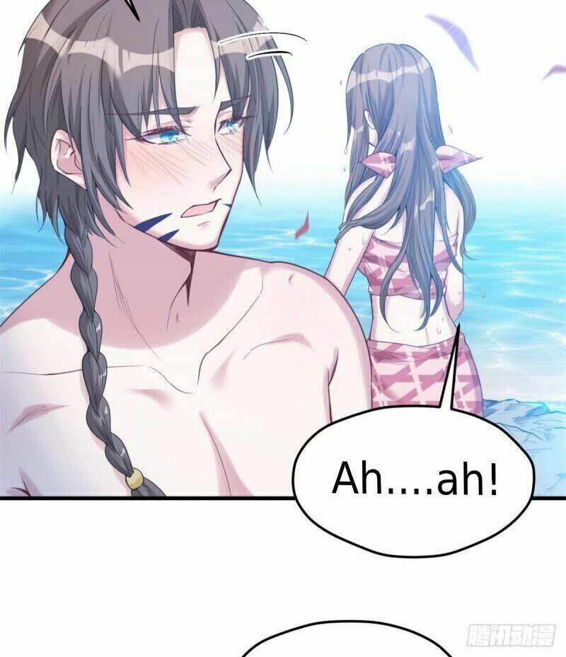 Thảnh Thơi Thú Thế Chủng Chủng Điền, Sinh Sinh Tể: Chapter 179