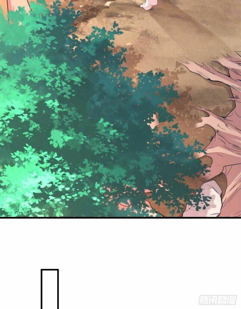 Thảnh Thơi Thú Thế Chủng Chủng Điền, Sinh Sinh Tể: Chapter 179