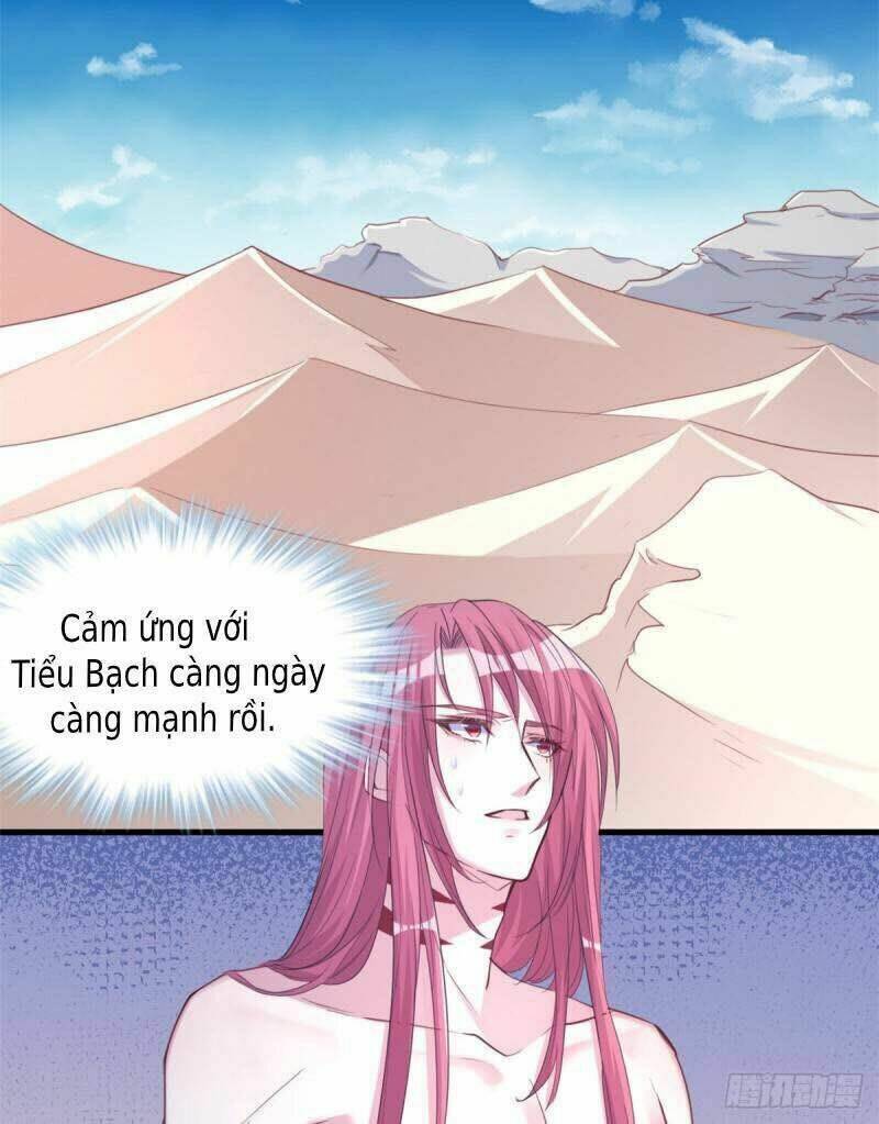 Thảnh Thơi Thú Thế Chủng Chủng Điền, Sinh Sinh Tể: Chapter 179