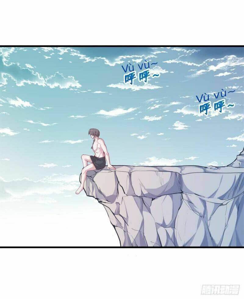 Thảnh Thơi Thú Thế Chủng Chủng Điền, Sinh Sinh Tể: Chapter 179