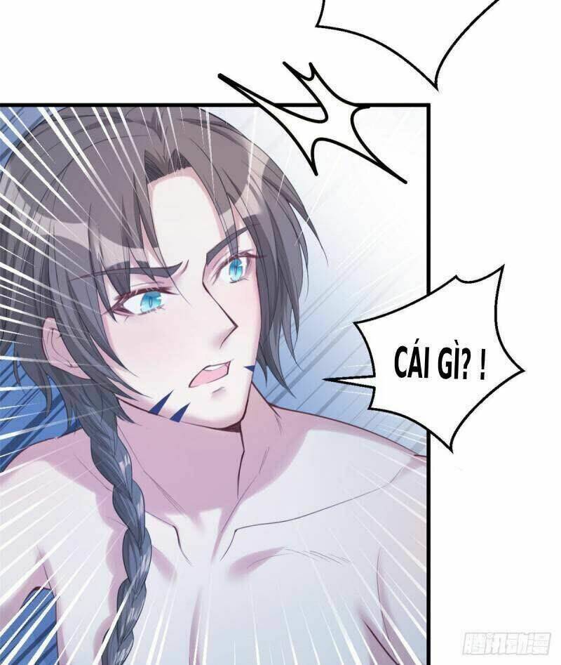Thảnh Thơi Thú Thế Chủng Chủng Điền, Sinh Sinh Tể: Chapter 179
