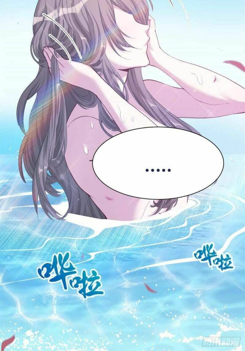 Thảnh Thơi Thú Thế Chủng Chủng Điền, Sinh Sinh Tể: Chapter 179