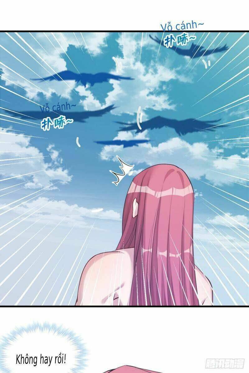 Thảnh Thơi Thú Thế Chủng Chủng Điền, Sinh Sinh Tể: Chapter 179