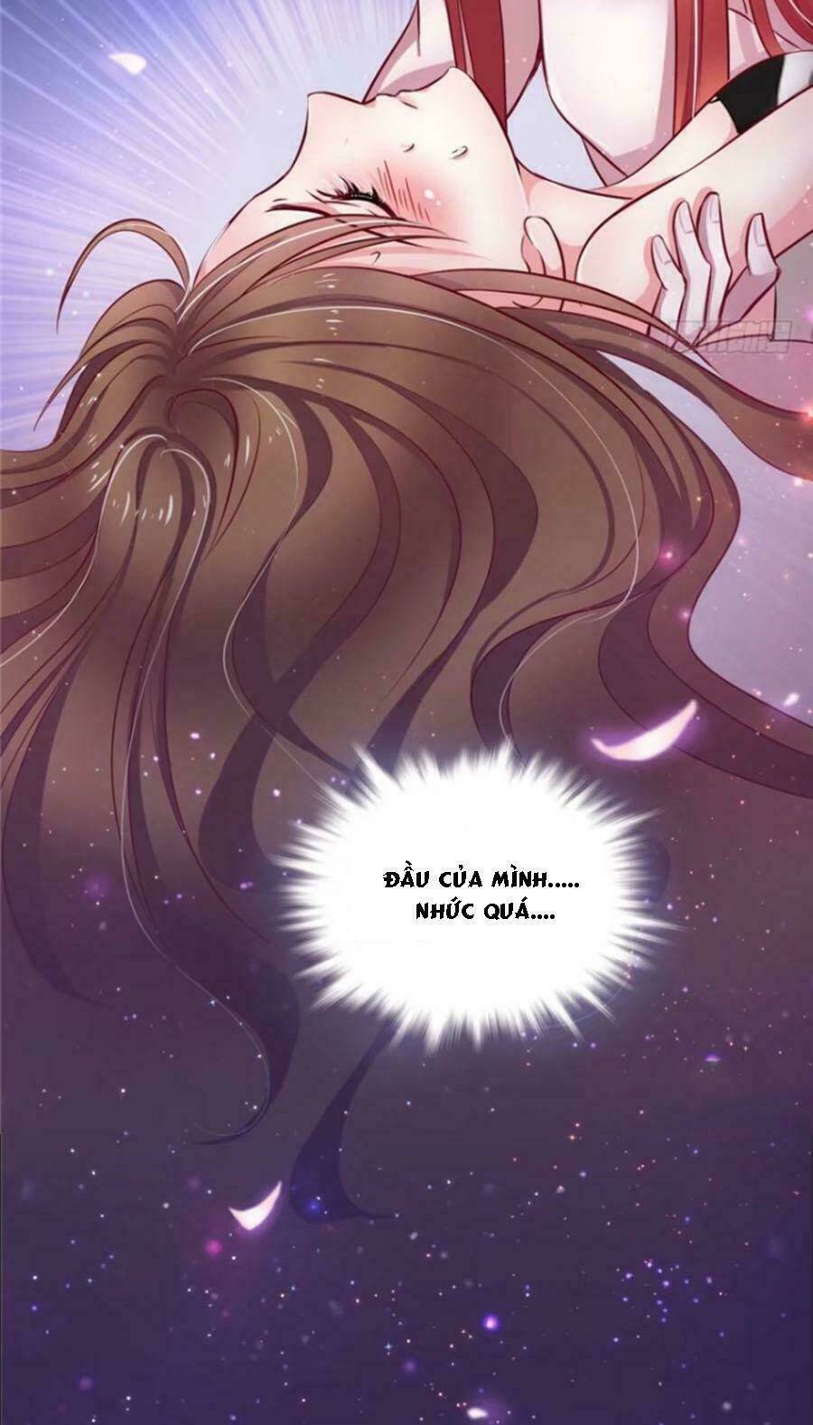 Thảnh Thơi Thú Thế Chủng Chủng Điền, Sinh Sinh Tể: Chapter 18