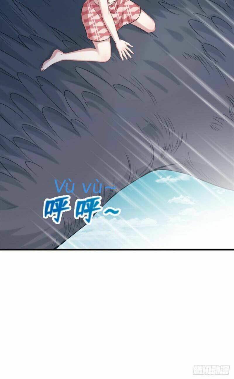 Thảnh Thơi Thú Thế Chủng Chủng Điền, Sinh Sinh Tể: Chapter 180