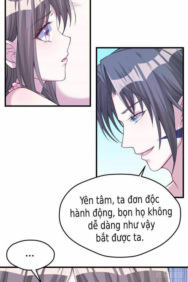 Thảnh Thơi Thú Thế Chủng Chủng Điền, Sinh Sinh Tể: Chapter 180