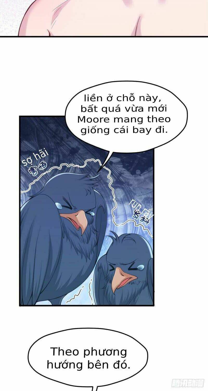 Thảnh Thơi Thú Thế Chủng Chủng Điền, Sinh Sinh Tể: Chapter 180