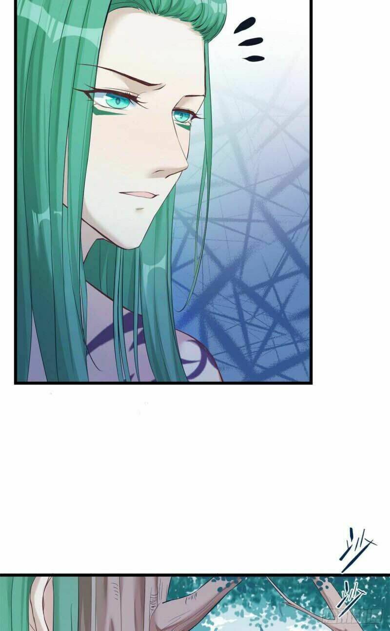 Thảnh Thơi Thú Thế Chủng Chủng Điền, Sinh Sinh Tể: Chapter 181