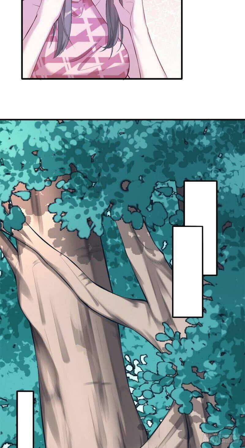 Thảnh Thơi Thú Thế Chủng Chủng Điền, Sinh Sinh Tể: Chapter 181