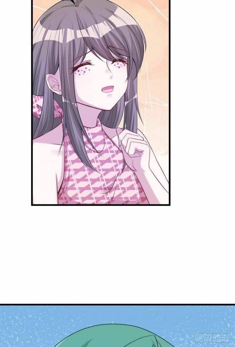 Thảnh Thơi Thú Thế Chủng Chủng Điền, Sinh Sinh Tể: Chapter 183