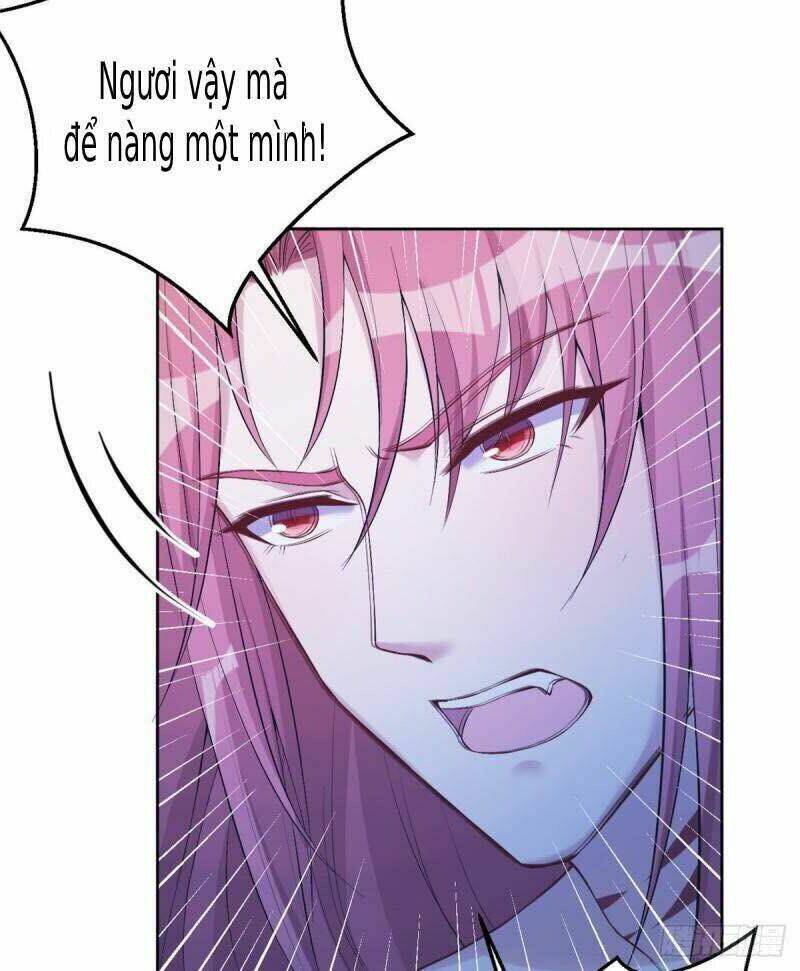 Thảnh Thơi Thú Thế Chủng Chủng Điền, Sinh Sinh Tể: Chapter 184