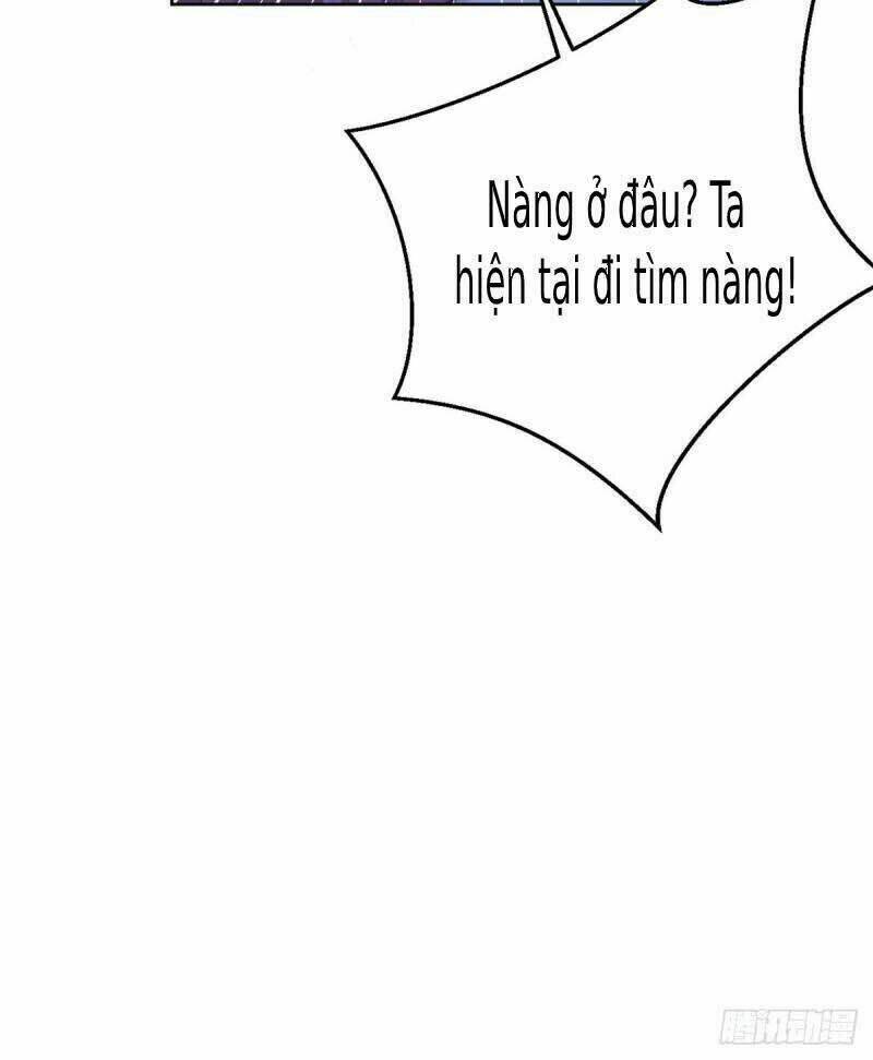 Thảnh Thơi Thú Thế Chủng Chủng Điền, Sinh Sinh Tể: Chapter 184